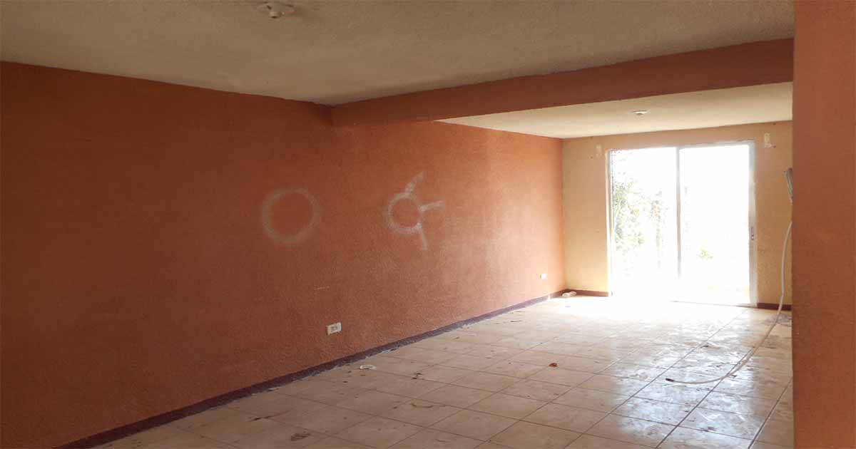 Venta de Casa o Casas, Terrenos, Propiedades, Apartamentos, Inmuebles en Guatemala, zona 11, zona 7, zona 2, zona 18, zona 16, Mixco, Carretera Al Salvador, Fraijanes, Santa Catarina Pinula, Antigua Guatemala, Villa Nueva, Villa Canales, San Miguel Petapa - Venta o Alquiler de Casas En Guatemala